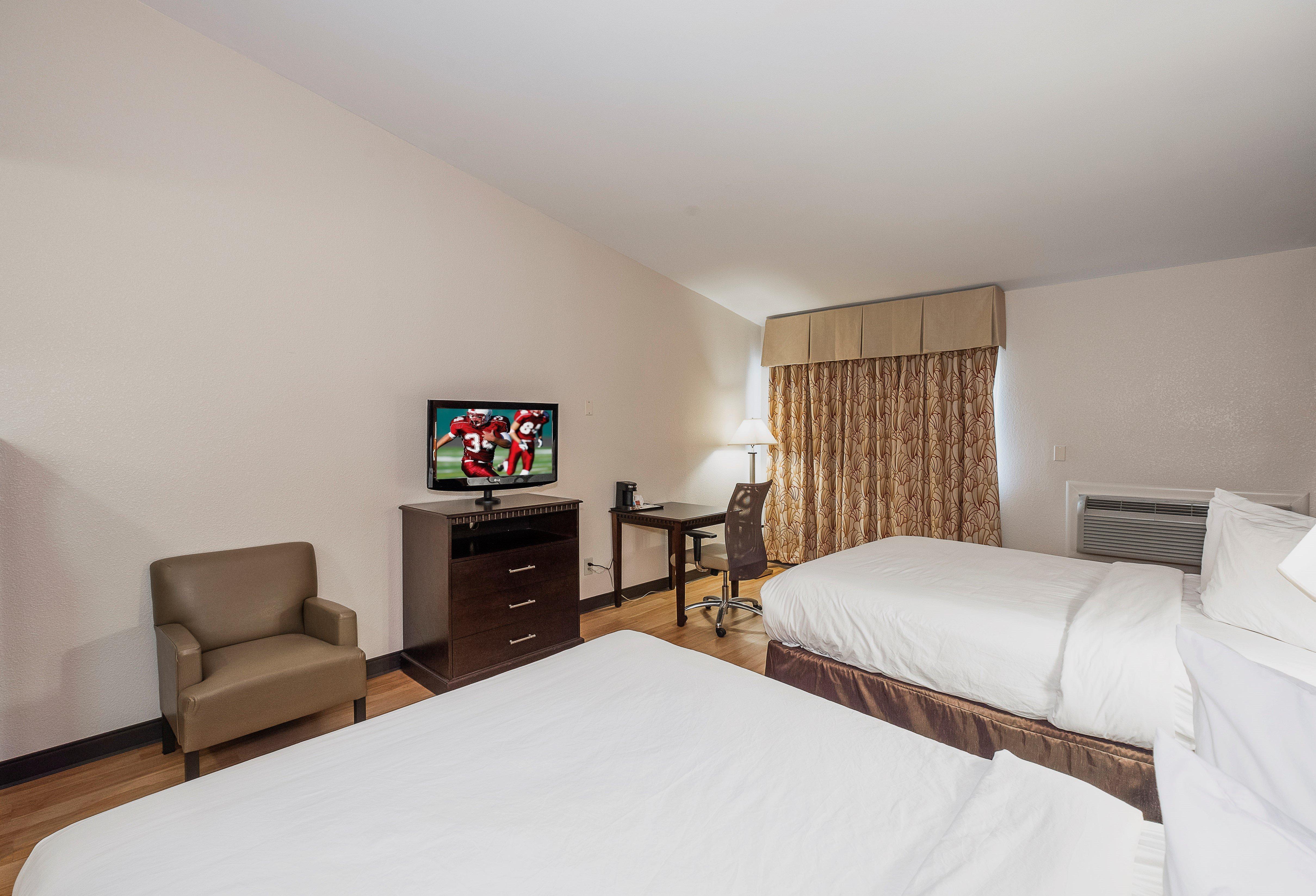 Red Roof Inn & Suites Mt Holly - Mcguire Afb Westampton Exterior photo