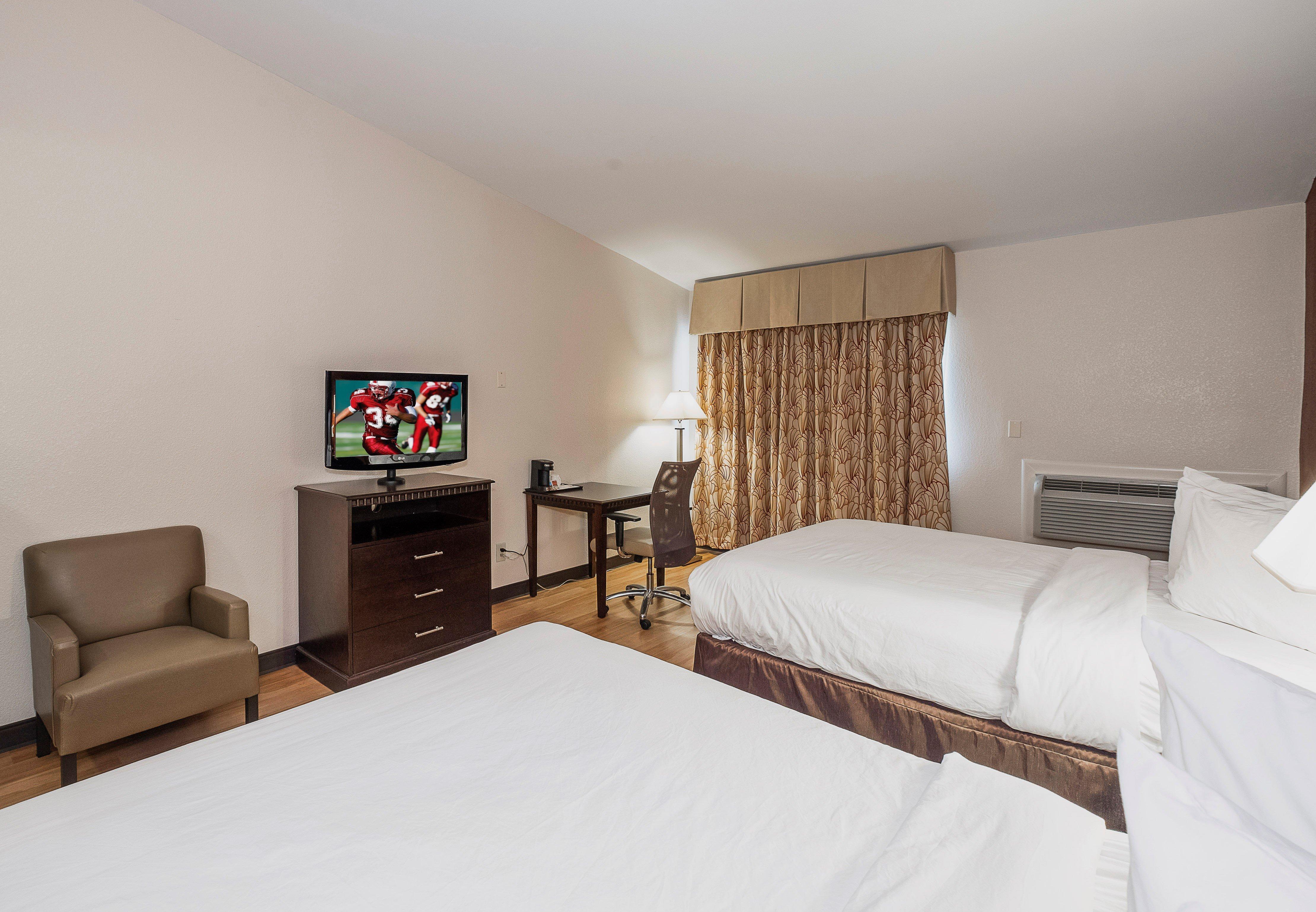 Red Roof Inn & Suites Mt Holly - Mcguire Afb Westampton Exterior photo