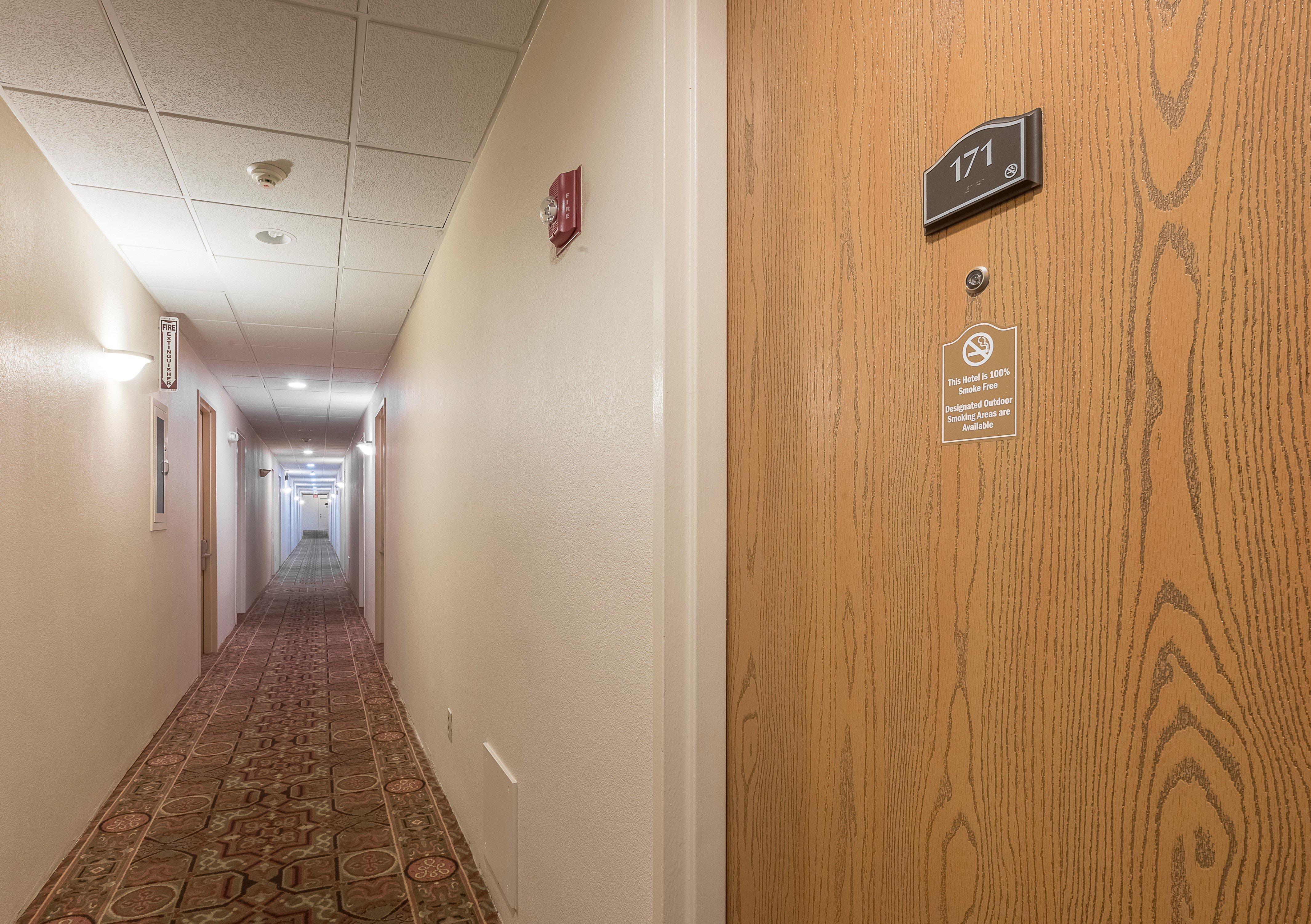 Red Roof Inn & Suites Mt Holly - Mcguire Afb Westampton Exterior photo